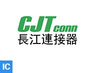 CJTconn (长江连接器)